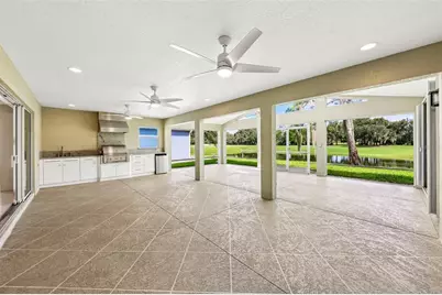 3425 Sterling Street, The Villages, FL 32162 - Photo 57