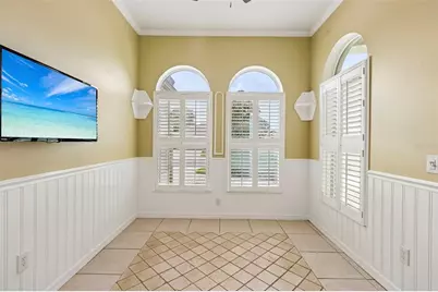 3425 Sterling Street, The Villages, FL 32162 - Photo 23