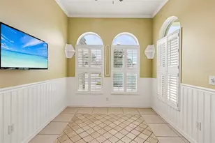3425 Sterling St, The Villages, FL 32162 - Photo 23