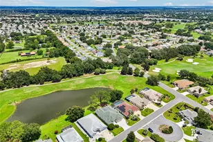 3425 Sterling St, The Villages, FL 32162 - Photo 65