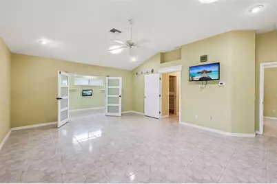 3425 Sterling Street, The Villages, FL 32162 - Photo 25