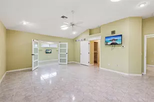 3425 Sterling St, The Villages, FL 32162 - Photo 25