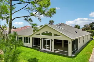 3425 Sterling St, The Villages, FL 32162 - Photo 77