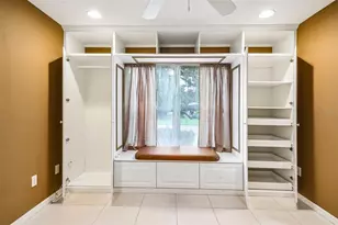 3425 Sterling St, The Villages, FL 32162 - Photo 43