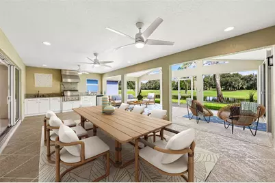 3425 Sterling Street, The Villages, FL 32162 - Photo 49