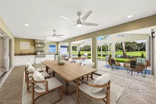 3425 Sterling St, The Villages, FL 32162 - Photo 49
