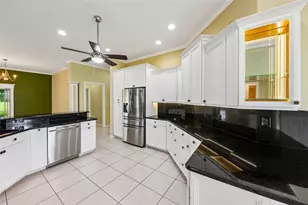 3425 Sterling St, The Villages, FL 32162 - Photo 19