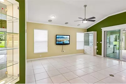 3425 Sterling Street, The Villages, FL 32162 - Photo 13