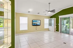 3425 Sterling St, The Villages, FL 32162 - Photo 13