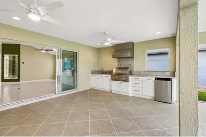 3425 Sterling Street, The Villages, FL 32162 - Photo 51
