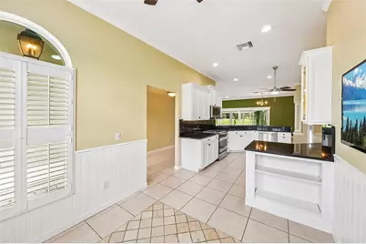 3425 Sterling Street, The Villages, FL 32162 - Photo 21