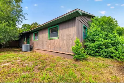 315 S Lone Oak Drive, Leesburg, FL 34748 - Photo 23