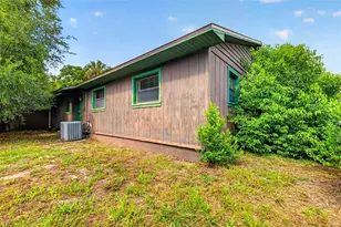 315 S Lone Oak Dr, Leesburg, FL 34748 - Photo 23