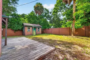 315 S Lone Oak Dr, Leesburg, FL 34748 - Photo 21