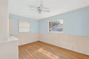 315 S Lone Oak Dr, Leesburg, FL 34748 - Photo 13