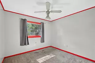 315 S Lone Oak Dr, Leesburg, FL 34748 - Photo 17