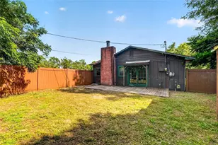 315 S Lone Oak Dr, Leesburg, FL 34748 - Photo 25