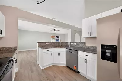 2417 Sandridge Circle, Eustis, FL 32726 - Photo 21