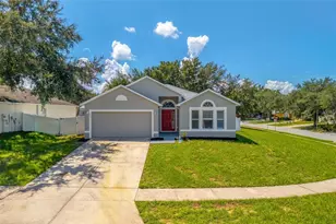 2417 Sandridge Cir, Eustis, FL 32726 - Photo 49