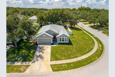 2417 Sandridge Circle, Eustis, FL 32726 - Photo 51