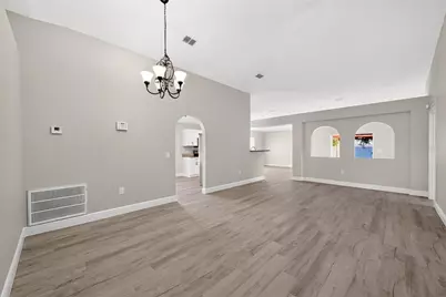 2417 Sandridge Circle, Eustis, FL 32726 - Photo 7