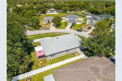 2417 Sandridge Circle, Eustis, FL 32726 - Photo 57