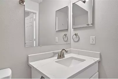 2417 Sandridge Circle, Eustis, FL 32726 - Photo 47