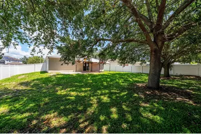 2417 Sandridge Circle, Eustis, FL 32726 - Photo 43