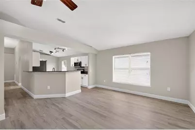 2417 Sandridge Circle, Eustis, FL 32726 - Photo 13
