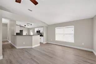 2417 Sandridge Cir, Eustis, FL 32726 - Photo 13