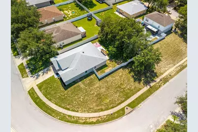 2417 Sandridge Circle, Eustis, FL 32726 - Photo 55