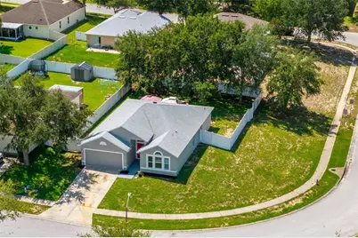 2417 Sandridge Circle, Eustis, FL 32726 - Photo 5