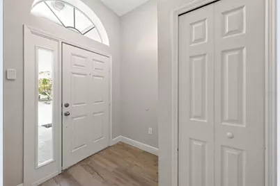 2417 Sandridge Circle, Eustis, FL 32726 - Photo 33