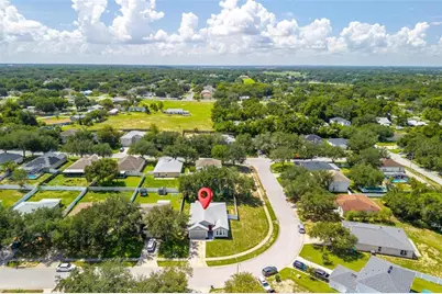 2417 Sandridge Circle, Eustis, FL 32726 - Photo 53