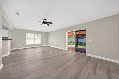 2417 Sandridge Circle, Eustis, FL 32726 - Photo 11