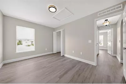 2417 Sandridge Circle, Eustis, FL 32726 - Photo 35