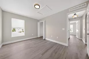 2417 Sandridge Cir, Eustis, FL 32726 - Photo 35