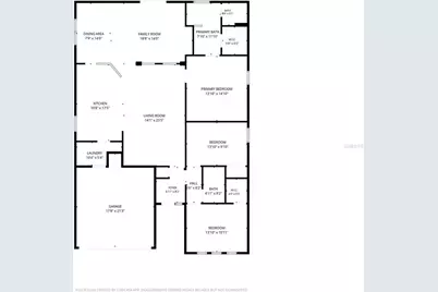 2417 Sandridge Circle, Eustis, FL 32726 - Photo 59