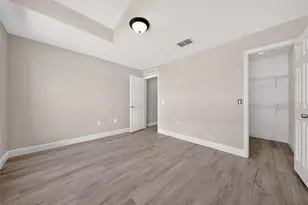 2417 Sandridge Cir, Eustis, FL 32726 - Photo 37