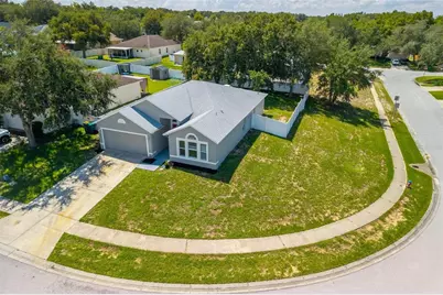 2417 Sandridge Circle, Eustis, FL 32726 - Photo 3