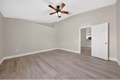 2417 Sandridge Circle, Eustis, FL 32726 - Photo 25