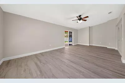2417 Sandridge Circle, Eustis, FL 32726 - Photo 15