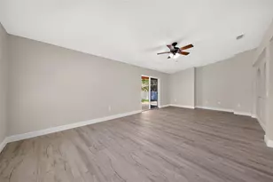 2417 Sandridge Cir, Eustis, FL 32726 - Photo 15