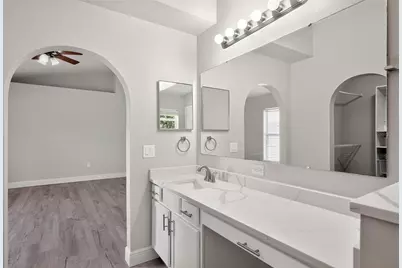 2417 Sandridge Circle, Eustis, FL 32726 - Photo 29