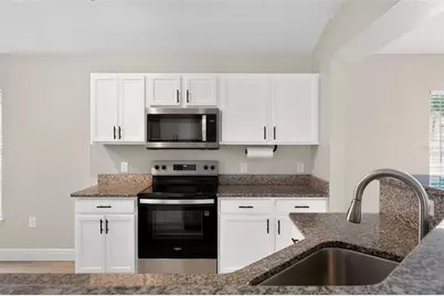 2417 Sandridge Circle, Eustis, FL 32726 - Photo 19
