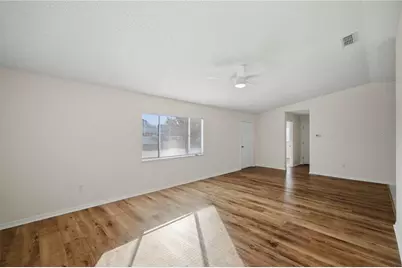 17960 SE 108th Court, Summerfield, FL 34491 - Photo 11