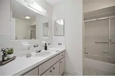 17960 SE 108th Court, Summerfield, FL 34491 - Photo 25