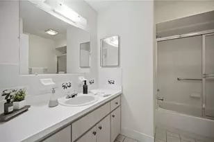 17960 SE 108th Ct, Summerfield, FL 34491 - Photo 25
