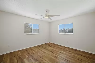 17960 SE 108th Court, Summerfield, FL 34491 - Photo 21