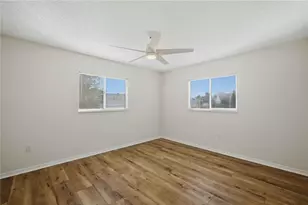 17960 SE 108th Ct, Summerfield, FL 34491 - Photo 21